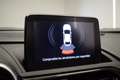 Mazda MX-5 2.0 135kW (184CV) Zenith Sport RF Rot - thumbnail 11