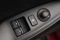 Mazda MX-5 2.0 135kW (184CV) Zenith Sport RF Rot - thumbnail 18