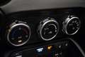 Mazda MX-5 2.0 135kW (184CV) Zenith Sport RF Rot - thumbnail 13
