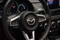 Mazda MX-5 2.0 135kW (184CV) Zenith Sport RF Rot - thumbnail 29