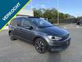 Volkswagen Touran 1.5 TSI Highline 7p|Pano|Pdc||cam|full Gris - thumbnail 1