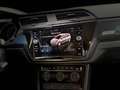 Volkswagen Touran 1.5 TSI Highline 7p|Pano|Pdc||cam|full Grijs - thumbnail 28