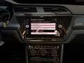 Volkswagen Touran 1.5 TSI Highline 7p|Pano|Pdc||cam|full Grijs - thumbnail 30