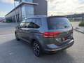 Volkswagen Touran 1.5 TSI Highline 7p|Pano|Pdc||cam|full Gris - thumbnail 4