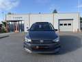 Volkswagen Touran 1.5 TSI Highline 7p|Pano|Pdc||cam|full Gris - thumbnail 2