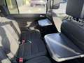 Volkswagen Touran 1.5 TSI Highline 7p|Pano|Pdc||cam|full Grijs - thumbnail 19