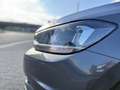 Volkswagen Touran 1.5 TSI Highline 7p|Pano|Pdc||cam|full Gris - thumbnail 7