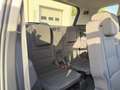 Volkswagen Touran 1.5 TSI Highline 7p|Pano|Pdc||cam|full Grijs - thumbnail 20