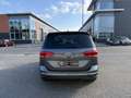 Volkswagen Touran 1.5 TSI Highline 7p|Pano|Pdc||cam|full Gris - thumbnail 5
