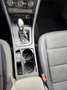 Volkswagen Touran 1.5 TSI Highline 7p|Pano|Pdc||cam|full Grijs - thumbnail 24