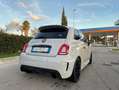 Abarth 500 500 1.4 16v turbo t-jet 135cv Grijs - thumbnail 2