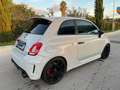 Abarth 500 500 1.4 16v turbo t-jet 135cv Grijs - thumbnail 3