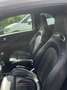 Abarth 500 500 1.4 16v turbo t-jet 135cv Grijs - thumbnail 7