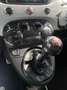 Abarth 500 500 1.4 16v turbo t-jet 135cv Grijs - thumbnail 6