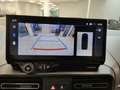 Opel Combo Life Elegance Plus XL 1.5D 7-Sitzer Automatik CarPlay M Blanc - thumbnail 19