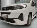 Opel Combo Life Elegance Plus XL 1.5D 7-Sitzer Automatik CarPlay M Wit - thumbnail 4