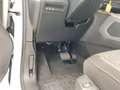 Opel Combo Life Elegance Plus XL 1.5D 7-Sitzer Automatik CarPlay M Wit - thumbnail 20