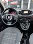 Fiat 500 1.2 AUTOMAAT in uitstekende staat met GARANTIE! Grijs - thumbnail 7