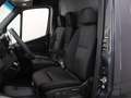 Mercedes-Benz 320 eSprinter L2 Select 81kWh Gris - thumbnail 8