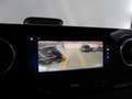 Mercedes-Benz 320 eSprinter L2 Select 81kWh Gris - thumbnail 13