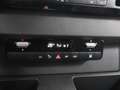 Mercedes-Benz 320 eSprinter L2 Select 81kWh Gris - thumbnail 21
