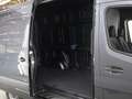 Mercedes-Benz 320 eSprinter L2 Select 81kWh Gris - thumbnail 11