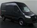 Mercedes-Benz 320 eSprinter L2 Select 81kWh Gris - thumbnail 23