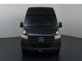 Mercedes-Benz 320 eSprinter L2 Select 81kWh Gris - thumbnail 3