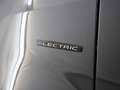 Mercedes-Benz 320 eSprinter L2 Select 81kWh Gris - thumbnail 37