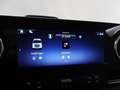 Mercedes-Benz 320 eSprinter L2 Select 81kWh Gris - thumbnail 20