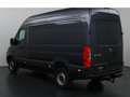 Mercedes-Benz 320 eSprinter L2 Select 81kWh Gris - thumbnail 22