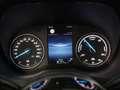 Mercedes-Benz 320 eSprinter L2 Select 81kWh Gris - thumbnail 12