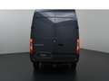Mercedes-Benz 320 eSprinter L2 Select 81kWh Gris - thumbnail 4