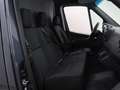 Mercedes-Benz 320 eSprinter L2 Select 81kWh Gris - thumbnail 10