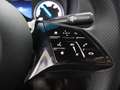 Mercedes-Benz 320 eSprinter L2 Select 81kWh Gris - thumbnail 26