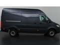 Mercedes-Benz 320 eSprinter L2 Select 81kWh Gris - thumbnail 6