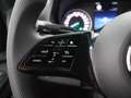 Mercedes-Benz 320 eSprinter L2 Select 81kWh Gris - thumbnail 28