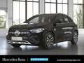 Mercedes-Benz GLA 250 e Style AHK Spurhalt-Ass Klimaautom PTS Schwarz - thumbnail 1