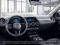 Mercedes-Benz GLA 250 e Style AHK Spurhalt-Ass Klimaautom PTS Schwarz - thumbnail 4