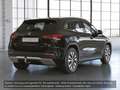 Mercedes-Benz GLA 250 e Style AHK Spurhalt-Ass Klimaautom PTS Schwarz - thumbnail 3