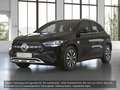 Mercedes-Benz GLA 250 e Style AHK Spurhalt-Ass Klimaautom PTS Schwarz - thumbnail 2