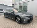Volkswagen Passat Variant Highline R-Line 4Motion Grau - thumbnail 3