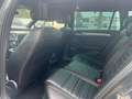 Volkswagen Passat Variant Highline R-Line 4Motion Grau - thumbnail 10