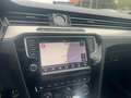 Volkswagen Passat Variant Highline R-Line 4Motion Grau - thumbnail 18