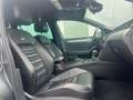 Volkswagen Passat Variant Highline R-Line 4Motion Grau - thumbnail 15