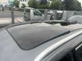 Volkswagen Passat Variant Highline R-Line 4Motion Grau - thumbnail 7
