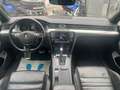 Volkswagen Passat Variant Highline R-Line 4Motion Grau - thumbnail 16