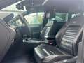 Volkswagen Passat Variant Highline R-Line 4Motion Grau - thumbnail 9