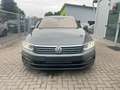 Volkswagen Passat Variant Highline R-Line 4Motion Grau - thumbnail 2