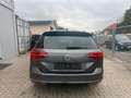 Volkswagen Passat Variant Highline R-Line 4Motion Grau - thumbnail 5